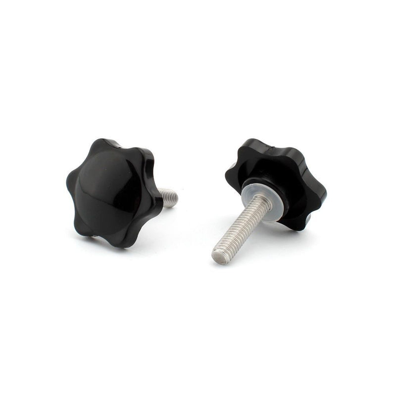 Windshield Support Holder Windscreen Bracket Kits Modification Accessories