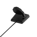 Smart Watch USB Charger Charging Cable Cradle Dock for Suunto 7 Watch Parts
