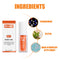 Teeth Cleansing Toothpaste Whitening Enamel Care Toothpaste Stains Remover