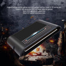 MD Game Card for SEGA GENESIS Mega Drive MD1/MD2/ CD-X/32X Game Consoles