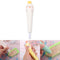Diamond Painting Pencil DIY Rhinestone Picture Decompression Point Drill Pen