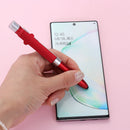 Painting Pen 5D Diamond Painting Tool Point Drill Pen Mobile Phone Bracket