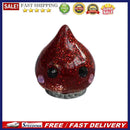 Multifunction Diamond Painting Tools Glitter Drop Cover Minders Painting Loca