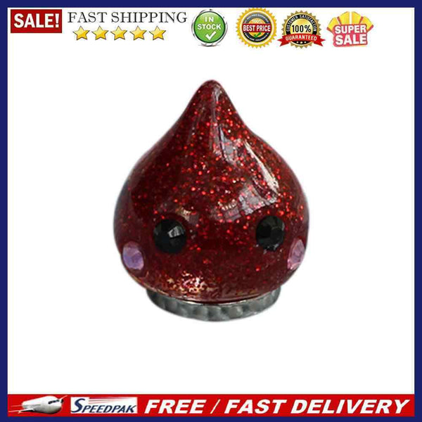 Multifunction Diamond Painting Tools Glitter Drop Cover Minders Painting Loca