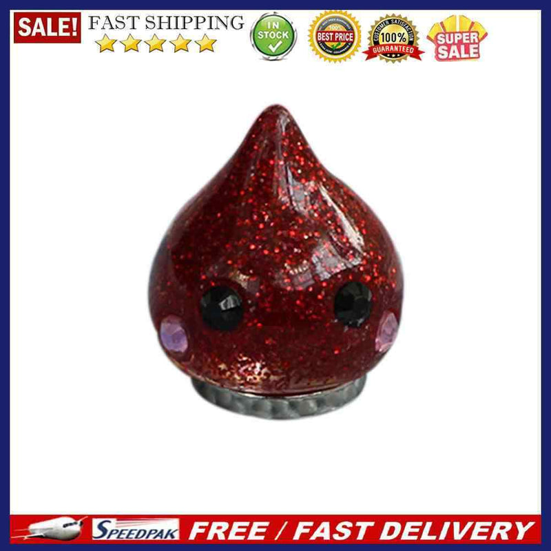 Multifunction Diamond Painting Tools Glitter Drop Cover Minders Painting Loca