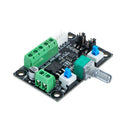 PCB OSC Controller Control Board Module Stepper Motor Driver Mainboard