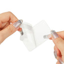Screen Protector Protective Film Tempered Glass For GoPro Hero 10 Black