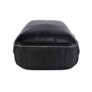 Fiber Hardshell Backpack Waterproof Bag For DJI FPV Combo Drone accessories