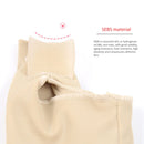 Elastic Bunion Thumb Valgus Concealer Big Toe Separator Pad Foot Care Supplies