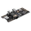 HW-407 Bluetooth Audio Module Support WAV/WMA/FLAC/APE/MP3 HiFi Lossless Decoder