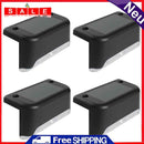 LED Stair Lights Solar Powered Wall Lamp Waterproof Outdoor Courtyard Lights