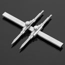 Camera Lens Repair Spanner Disassemble Wrench Open Tool Photo Studio Access