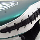 PU Boxer Target Pads Boxing Gloves Focus Mitts Kick Pad Training Hand Target