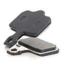2Pairs Bicycle Bike disc brake pads FOR Elixir AVID E1/3/5/7/9 ER/CR SRAM Newly