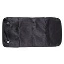 Folding Multi-Use Cosmetics Bag Big Capacity Storage Makeup Bag Organizer Newly