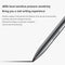 Touch Screen Replace Phone Stylus M-pen for Huawei Mate 20X 5G/30/30 Pro/30 RS