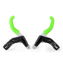 Bike Bicycle Cycling Brake Sleeve Handle Proctector/Cover of Silicone