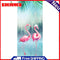 DIY Diamond Painting Full Round Drill Two Birds Rhinestone Modern Handmade Craft