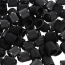 Replacement Parts Tire Valve Caps Truck Bike Accessories Dust Dustproof Cap