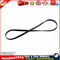 Turntable Drive Belt Transmission Strap Phono Tape CD Replacement (400mm) Newly