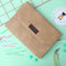 Circular Ring Knitting Needles Set Detachable Household DIY Sewing Tool Kit