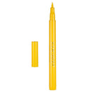 Neon Liquid Eyeliner Pencil Waterproof Color Eye Liner Women Makeup (01)