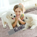 Silicone Remote Control Protective Case for Realme TV Stick 4K/Realme SLED