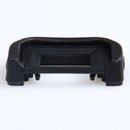 Rubber Eyepiece Eye Cup Eye Patch For Canon EF 550D 500D 450D 1000D 400D Newly
