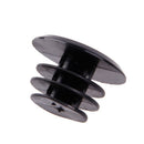 Handlebar Accessories Grip End Plugs Cycling Handles Caps Road Bike Grips