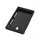 Front Back Faceplate TPU Housing Shell Case for Nintend Switch Ns Console