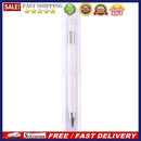 5D DIY Diamond Painting Rotary Automatic Square/Round Drill Pen Fast Point To