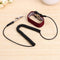 2 Meters Cable Anti Static ESD Wrist Strap Ground Static Discharge Band Newly