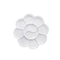 Pottery Sculpture Ceramic Tool Painting Brush Art Pen Mandala Dotting Tool