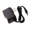 US Plug 100-240V AC/DC 5V 2A Converter Adapter 5.5 x 2.5MM 2000mA Charger Net