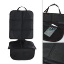 Universal Automobiles Seat Covers Auto Car Interior Seat Cushion Protector