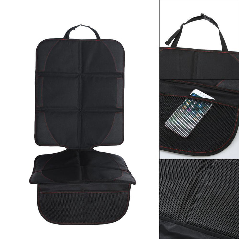 Universal Automobiles Seat Covers Auto Car Interior Seat Cushion Protector