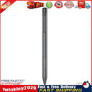 Stylus for Lenovo Xiaoxin Pad Pro 11.5 2020/2021 Tablet Touch Pen (Black) Newly