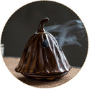 Meditation Aromatherapy Furnace Ornaments Incense Holder Incense Burner