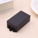Practical AK-RK01S-220-A AC 220V 1CH 433MHz Wireless Remote Control Switch Newly