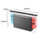 Dust-proof Shell Host Cover Dust Cover for Nintendo Switch Protective Cover