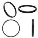 M39 to M42 step up lens Adapter Ring L39 LTM LSM M39-M42 Camera Body W6E6 K4W2