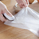 Handheld Mini Sealing Machine Plastic Bag Food Sealer Packing Kitchen Gadgets