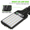 LED Solar Outdoor Waterproof Wall Light Human Body Induction Lamp (616-1) Newly