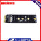 M.2 NVME SSD Convert Adapter Card M2 M Key Solid State Drive Sdd for Laptop PC