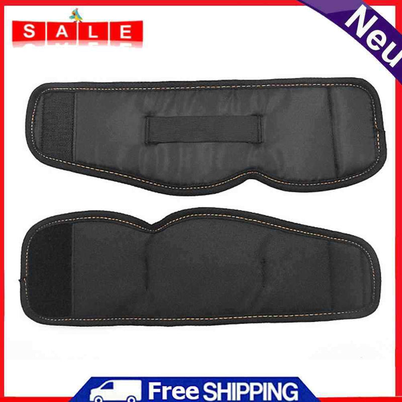 Durable Outdoor Bicycle Cycling Pedal Protective Covers Mountain Bike Pedal Case