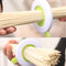 Adjustable Spaghetti Noodle Limiter Measuring Tools Kitchen Measures