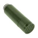 Multifunctional Replacement Filter 3000L Camping Hiking Travel Equipment