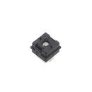 4Pcs Romer G-Switch Button Key For Logitech G810 910 413 513 Pro Keyboard Switch