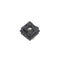 4Pcs Romer G-Switch Button Key For Logitech G810 910 413 513 Pro Keyboard Switch