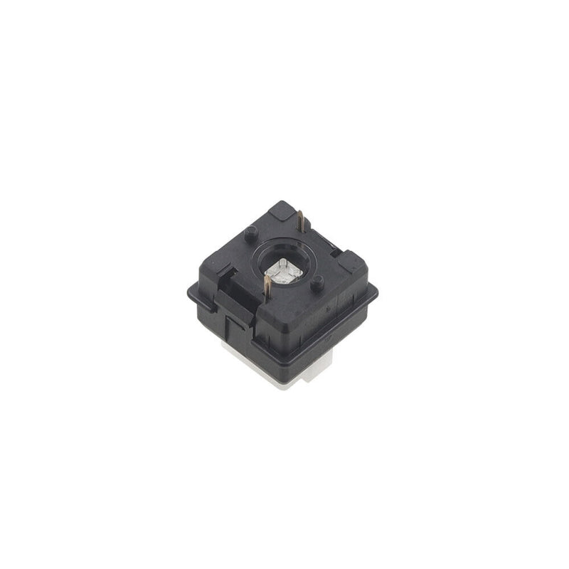 4Pcs Romer G-Switch Button Key For Logitech G810 910 413 513 Pro Keyboard Switch